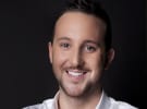 Simon Williams, Dentsu's head media partnerships
